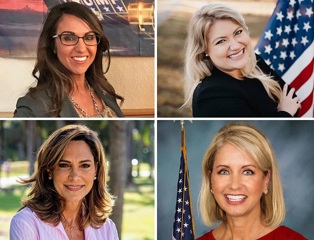conservative-women-made-massive-gains-in-political-races-all-over-the-united-states-but-if-the