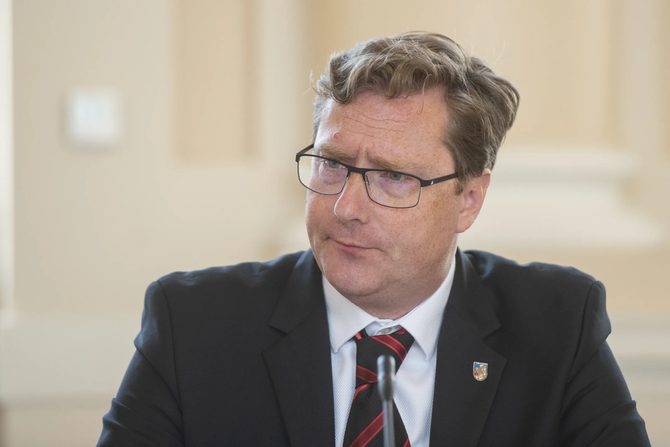 20180516-00860360-2136x1426