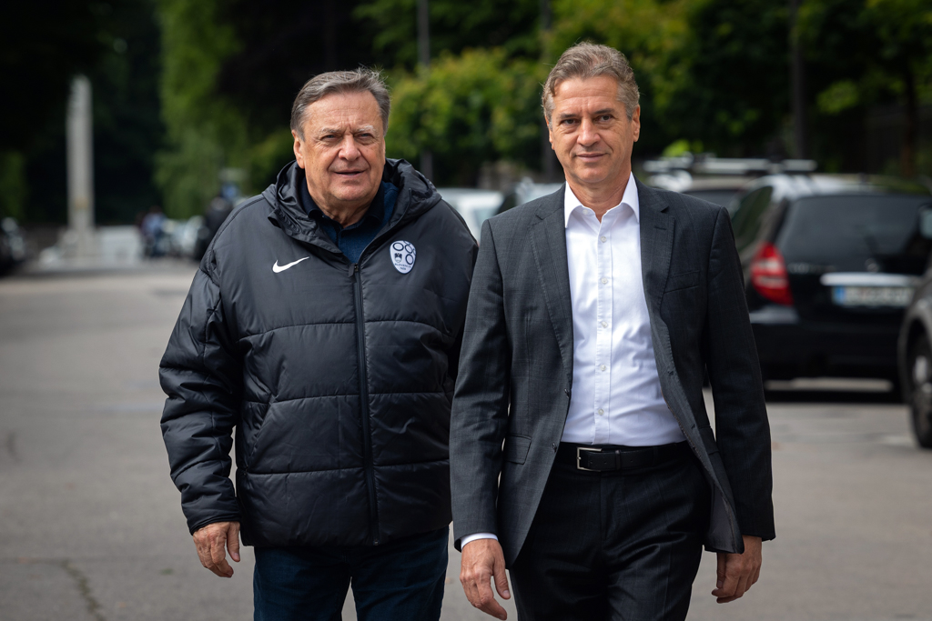 20_1_Jankovic-Golob_foto_Bor-Slana_STA