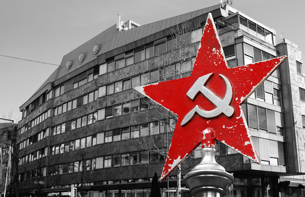 30_1_rtv_rdeca_zvezda_FOTO_Montaza_Demokracija1