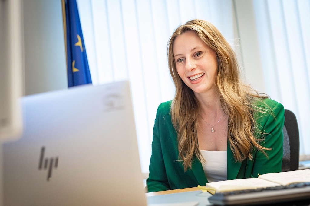 40_2_zala_tomasic_FOTO_Osebni_arhiv_Zale_Tomasic