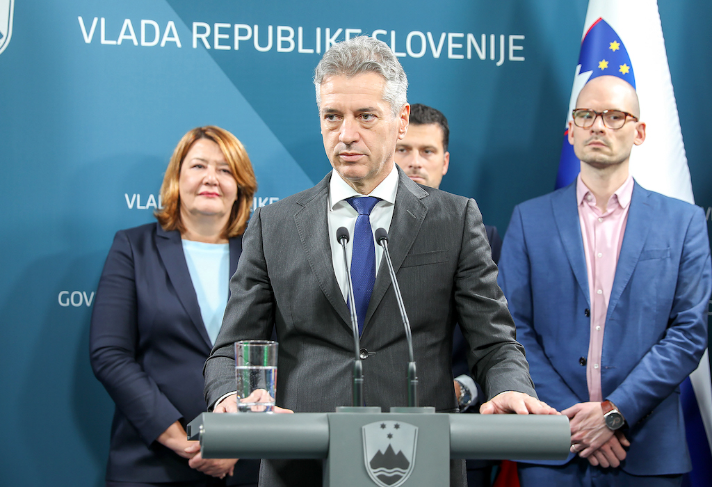 18_1_novinarska_konferenca_koalicija_sestanek_FOTO_UKOM
