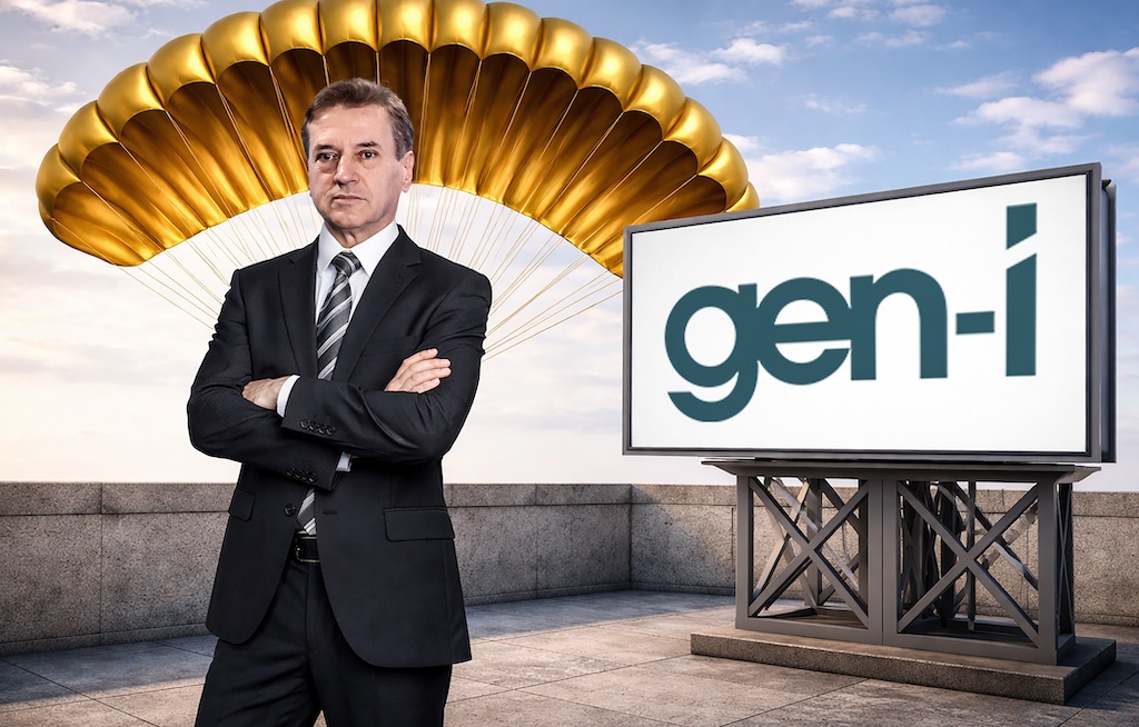 32_1_robert_golob_gen_i_zlato_padalo_FOTO_Umetna_inteligenca