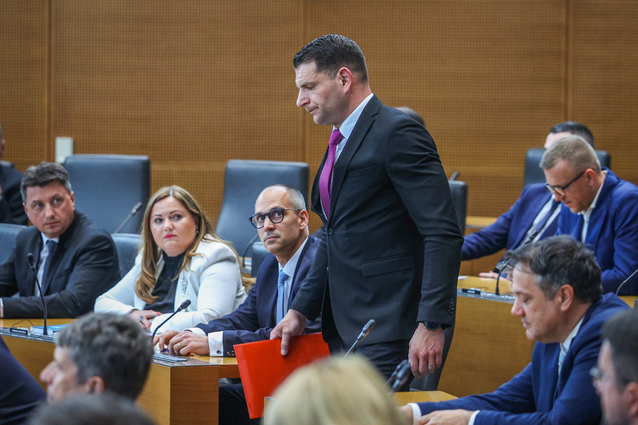 zoran-stevanovic-sta-dannov-2136x1424